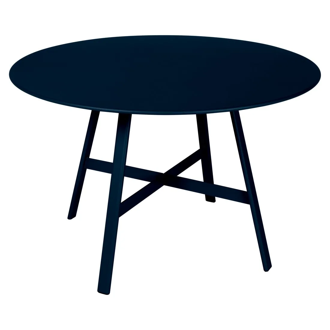 Fermob So'o SO O TABLE D117